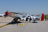P-51