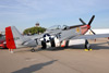 P-51