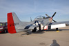 P-51