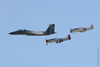 P-51