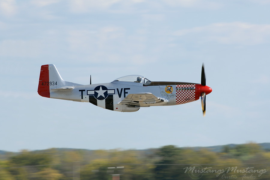 45-11553_05262_cf1.jpg