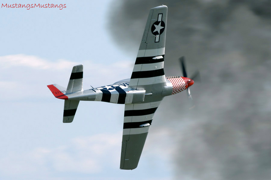 45-11553_05263_cf1.jpg