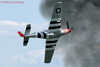 P-51