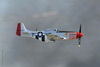 P-51