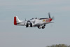 P-51