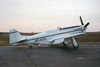 P-51