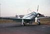 P-51