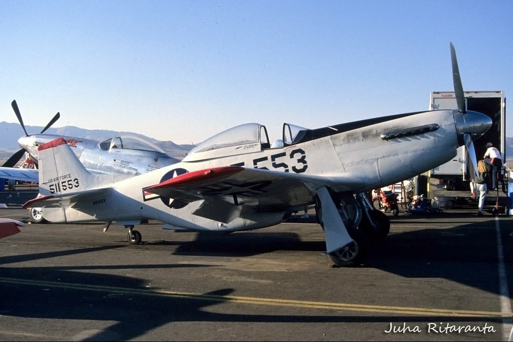 45-11553_8205_jr4.jpg