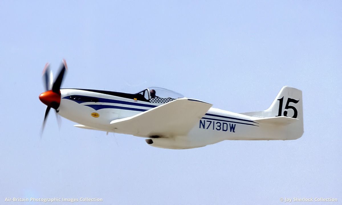 45-11553_9952_js8.jpg