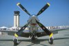 P-51