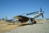 P-51