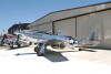 P-51