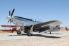P-51