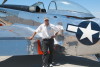 P-51