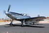 P-51