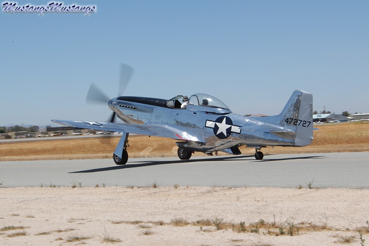 45-11558_05295_cf1.jpg