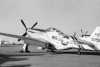 P-51