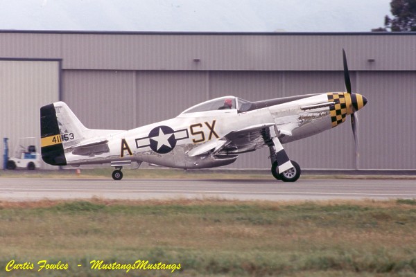 45-11559_05321_cf1.jpg