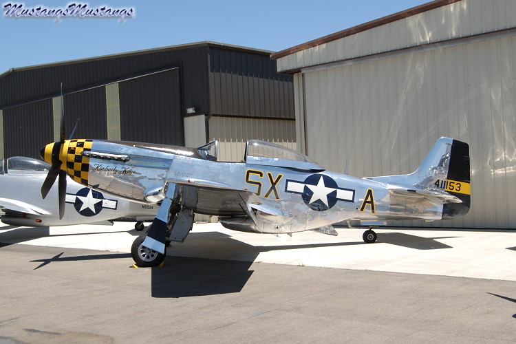 45-11559_05340_cf1.jpg