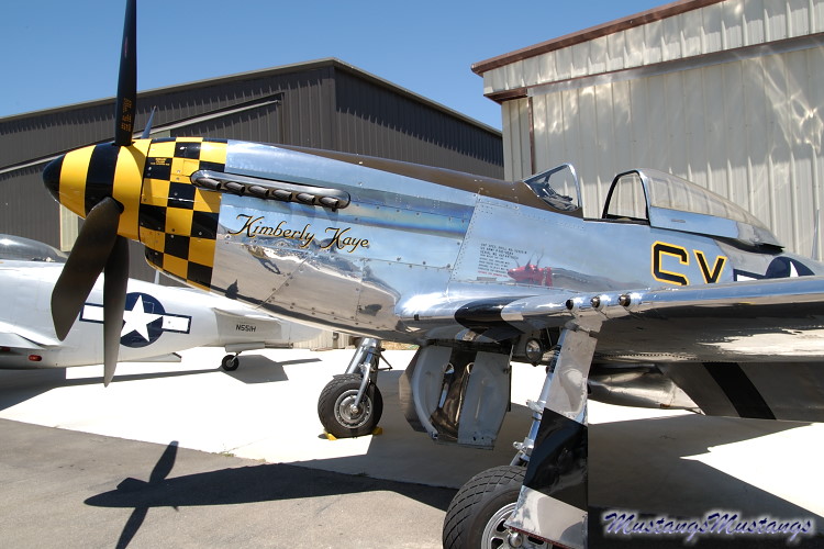 45-11559_05343_cf1.jpg