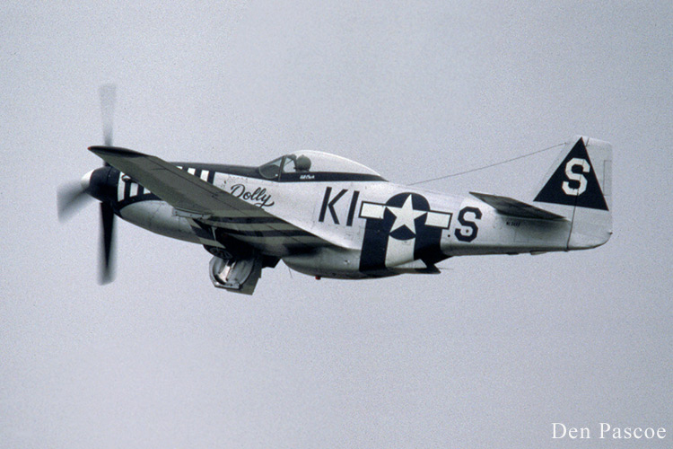 45-11559_05371_dp2.jpg