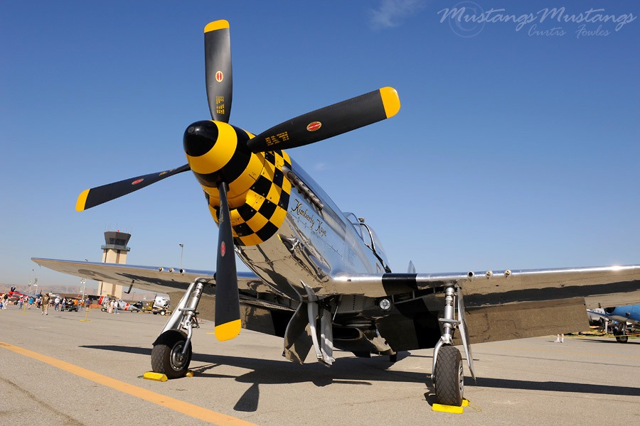 45-11559_8800_cf1.jpg
