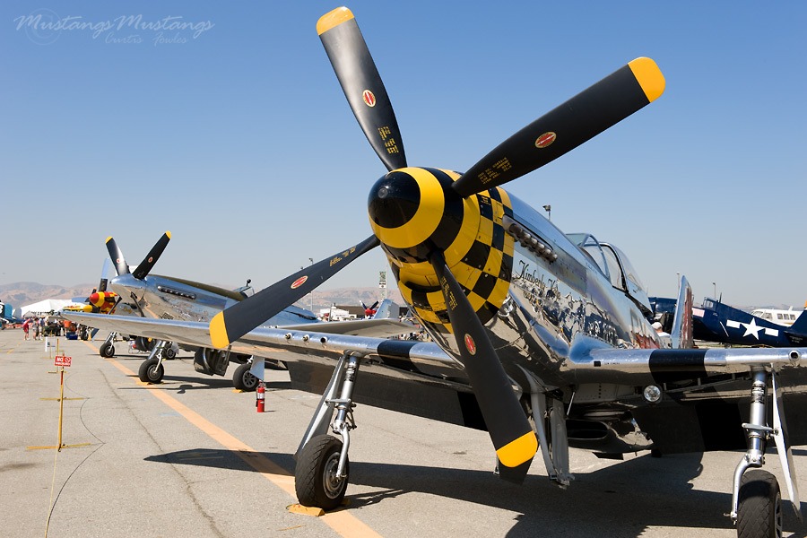 45-11559_8801_cf1.jpg