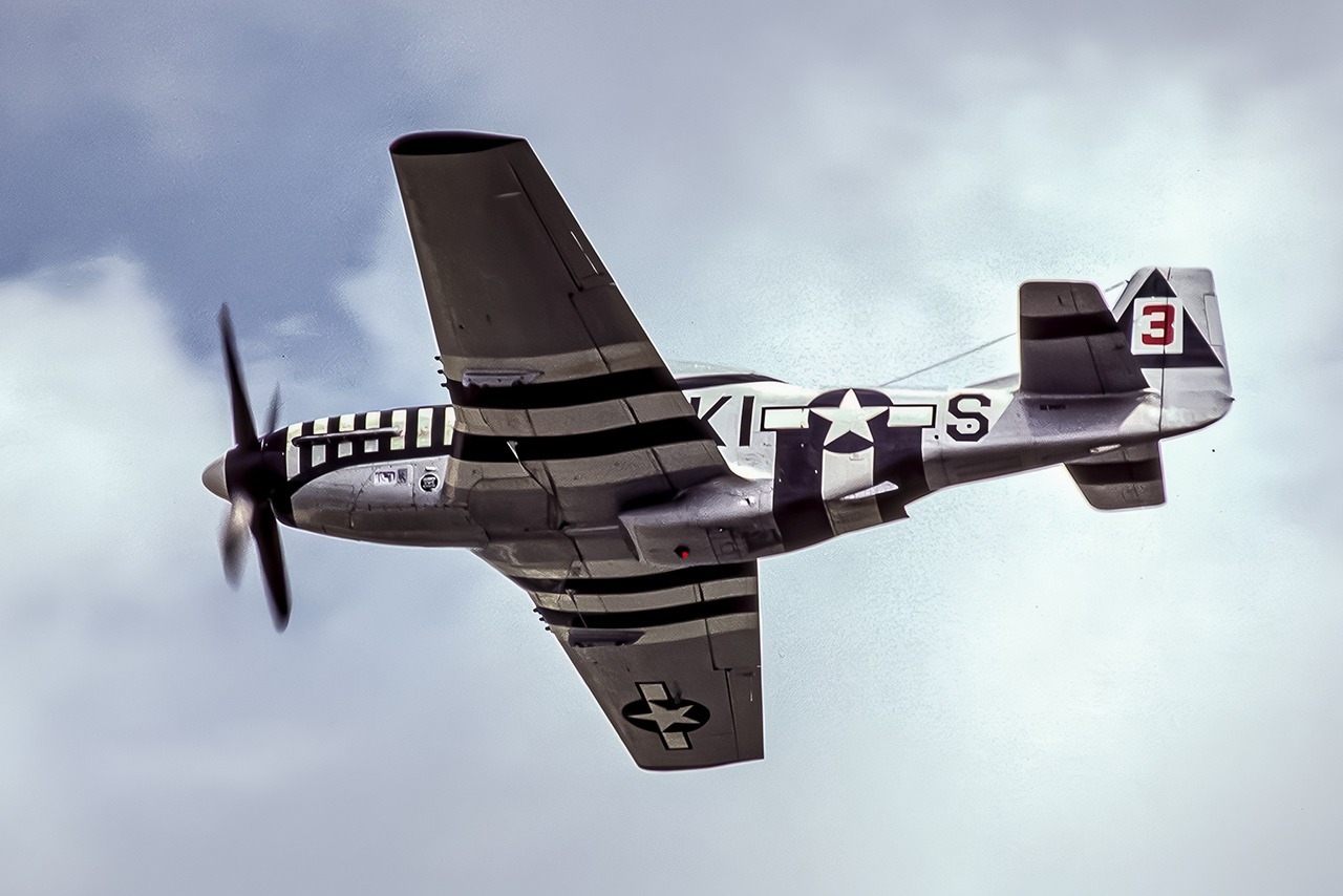 45-11559_9969_unk.jpg