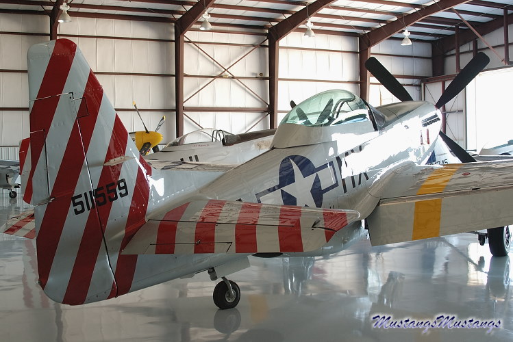 45-11559a_05380_cf1.jpg