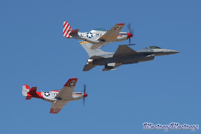 45-11559a_05384_cf1.jpg