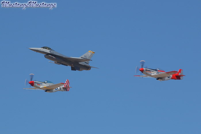 45-11559a_05385_cf1.jpg