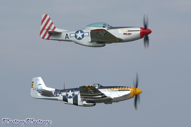 P-51