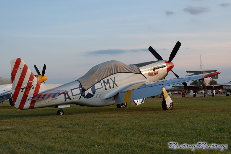 45-11559a_05398_cf1.jpg