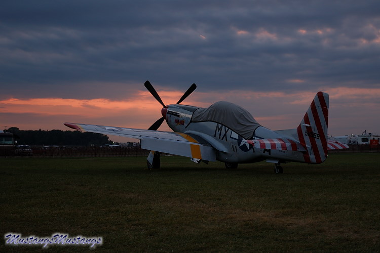 45-11559a_05407_cf1.jpg