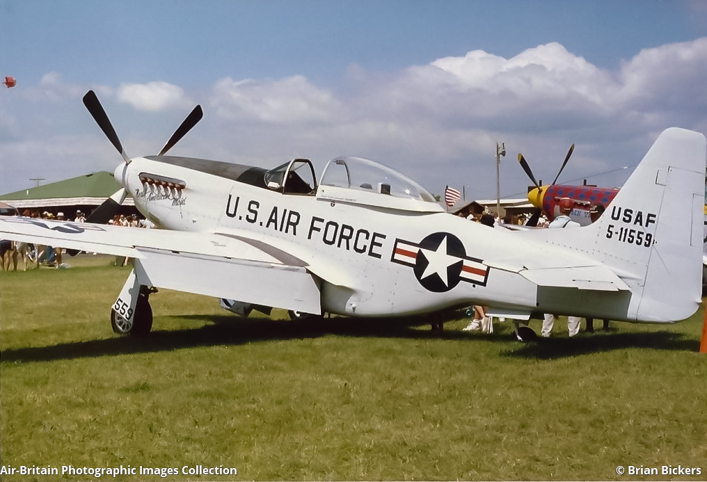 45-11559a_10041_bb3.jpg