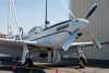 P-51