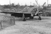P-51