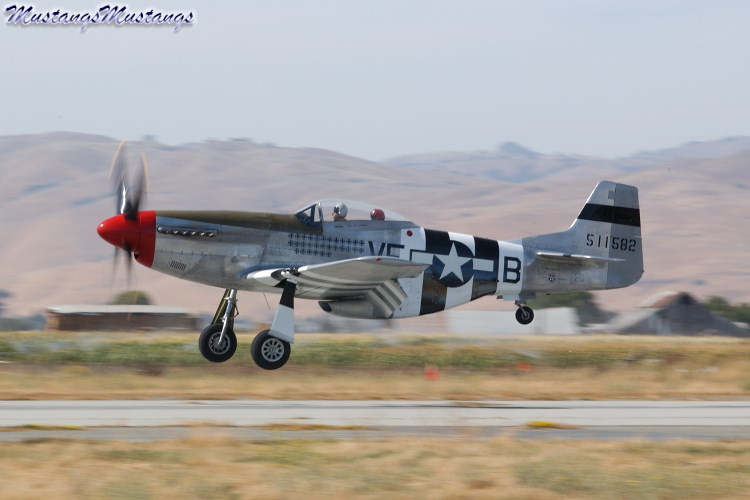 45-11582_05418_cf1.jpg
