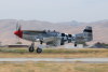 P-51