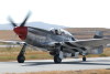 P-51