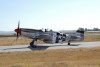 P-51