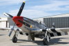 P-51