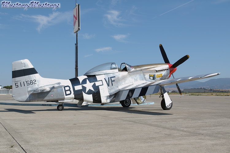 45-11582_05424_cf1.jpg