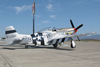 P-51