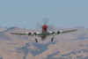 P-51