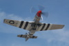 P-51
