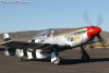 P-51