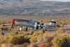 P-51