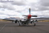 P-51