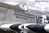 P-51